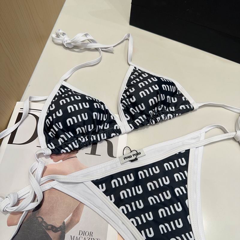 MiuMiu S-XL 16 (3)